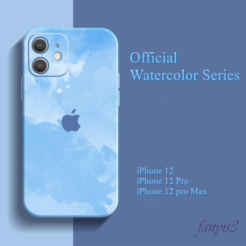 ốp lưng Nhựa Mềm Iphone 12 11 Pro Max Se 2020 8 7 Plus | BigBuy360 - bigbuy360.vn