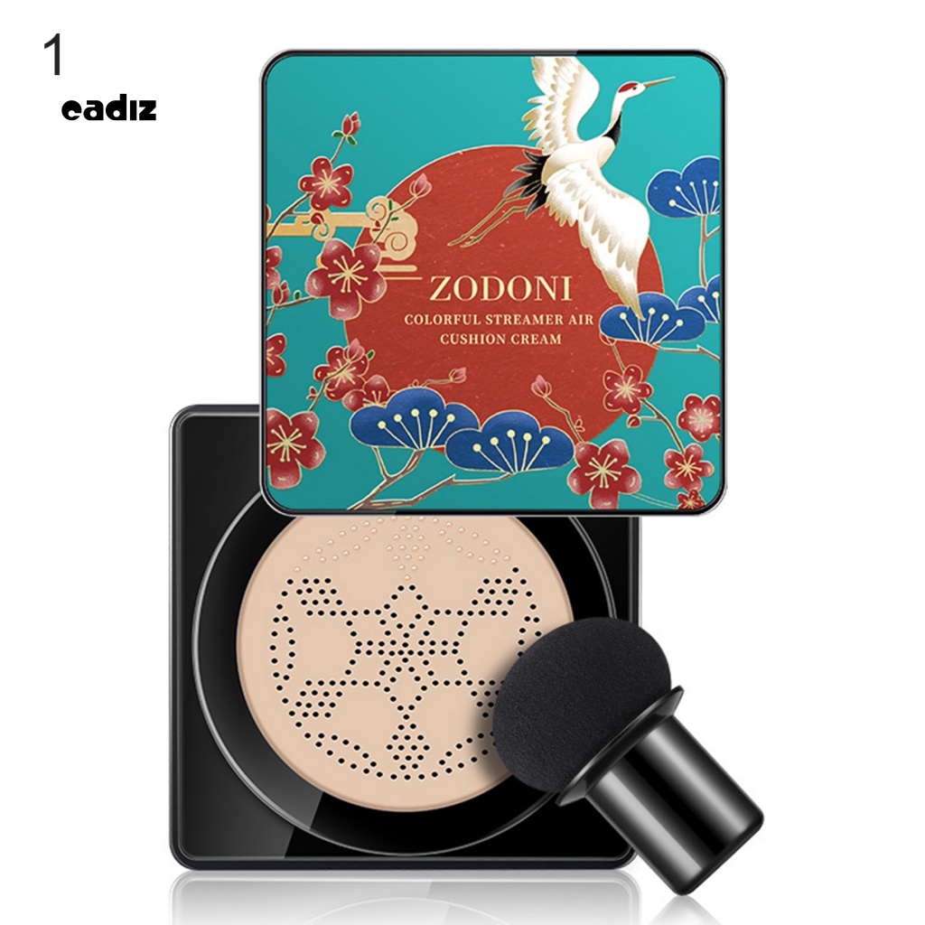 Kem Nền BB Che Khuyết Điểm Nhẹ Màu Sắc Tự Nhiên Trang Điểm Đám Cưới