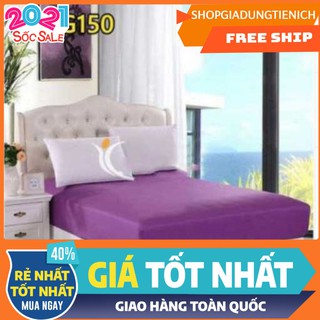 Ga chống thấm 1m8 màu tím