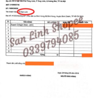 (Tặng cọ) mặt nạ soonacos full 20v
