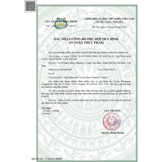 Vitamin e zentiva 400mg Nga 30 viên | BigBuy360 - bigbuy360.vn