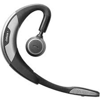 Tai nghe bluetooth Jabra MOTION