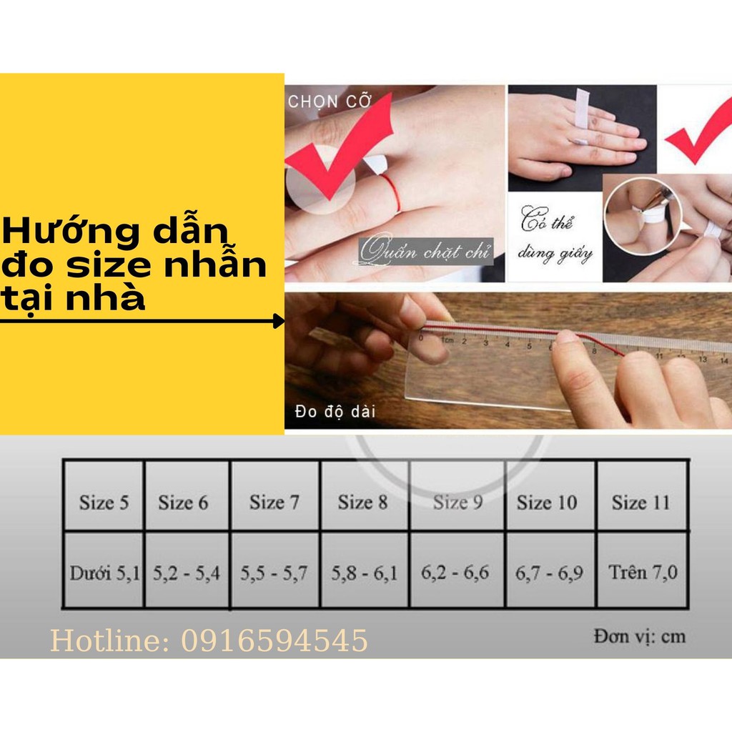 Nhẫn bát nhã tâm kinh  không phai màu