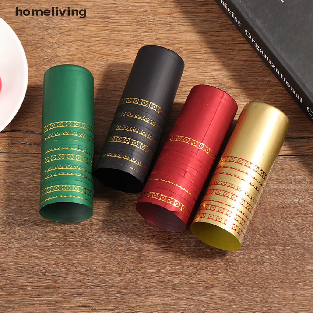 Set 10 Nắp Đậy Chai Rượu Vang Bằng Nhựa PVC Chịu Nhiệt Tiện Dụng