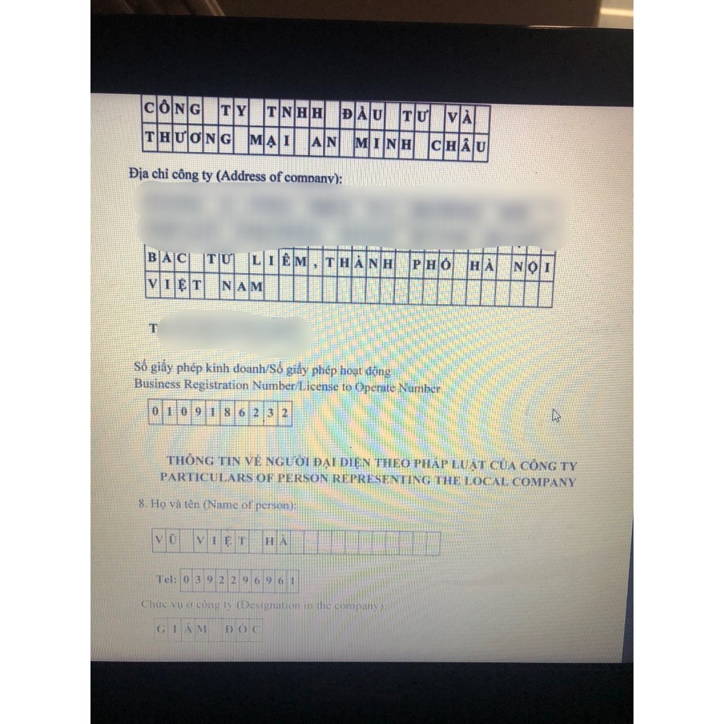 Shunshine Cosmetics queen collagen C tinh dầu, vitamin đẹp da, cân bằng nội tiết tố- Hộp 30 viên | Thế Giới Skin Care