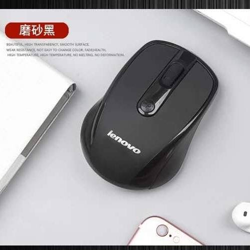 Chuột Không Dây Bluetooth Có Thể Sạc Lại Dành Cho Lenovo Xiaomi Asus Dell Notebook Máy Tính Để Bàn