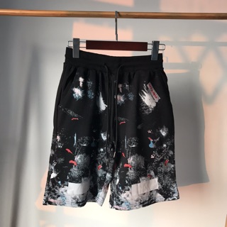 [Freeship]Quần Offwhite