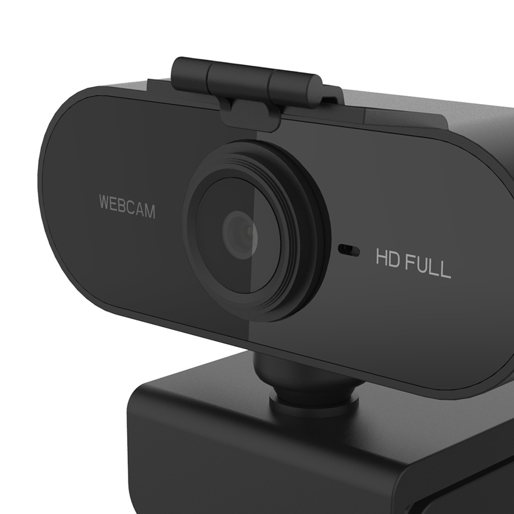 Webcam Thông Minh Hd Tích Hợp Micro Cho Webcast | BigBuy360 - bigbuy360.vn