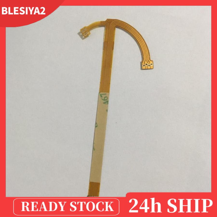 Phụ Kiện Cáp Flex Sửa Chữa Ống Kính Máy Ảnh Canon 24-70 2.8L II