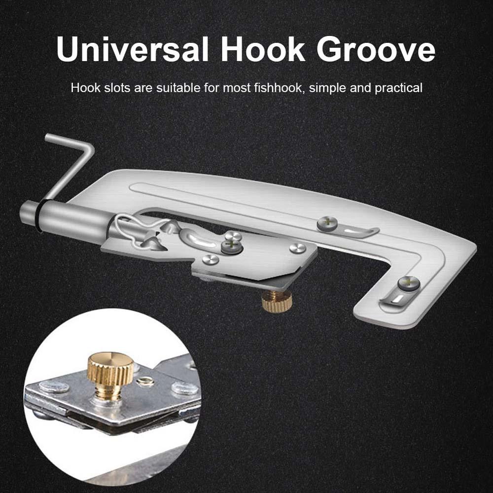 Cuộn Dây Câu Cá Chất Lượng Cao Chuyên Dụng|Dụng Cụ Buộc Dây Câu Cá Tiện Lợi