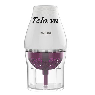 MÁY XAY THỊT PHILIPS HR2505/00