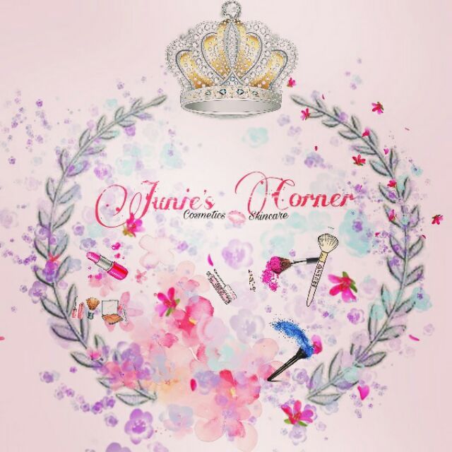 Junie's Corner
