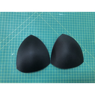 MÚT TAM GIÁC DÙNG ĐỂ MAY CÁC LOẠI BRALETTA