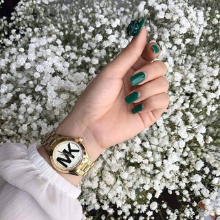 Đồng hồ nữ Michael Kors MK3477