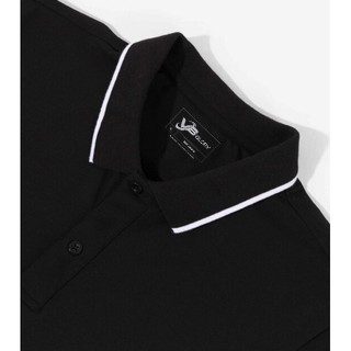 Áo thun nam POLO cổ viền cotton cao cấp sang trọng- Glory A10521DE | BigBuy360 - bigbuy360.vn