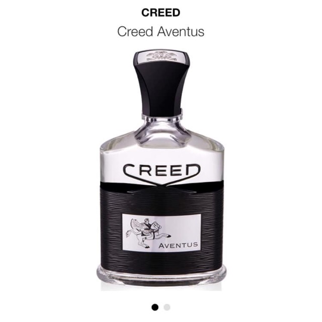 Creed Aventus