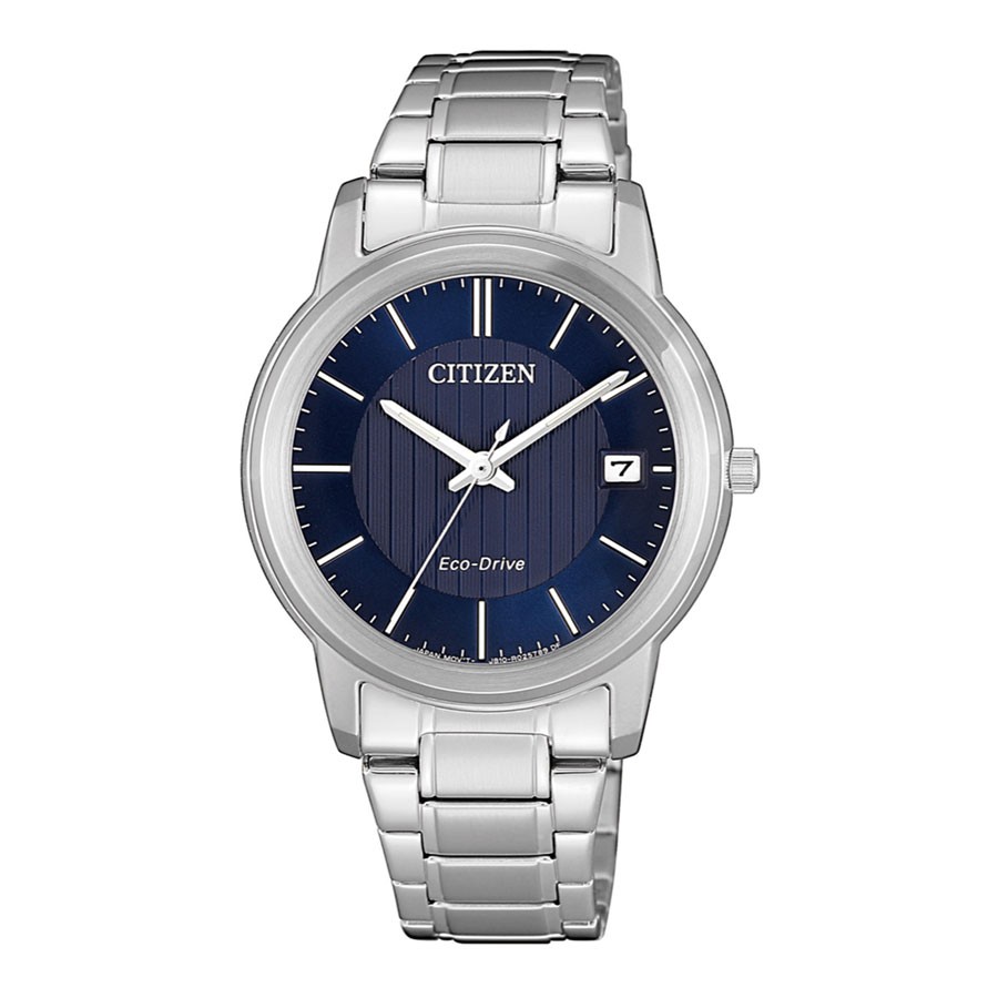 Đồng Hồ Nữ Citizen FE6011-81L