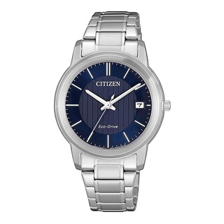 Đồng Hồ Nữ Citizen FE6011-81L