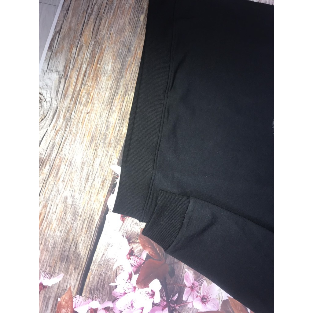 Áo Thun Nam Thu Đông Cổ Tròn Tay Dài - Chất Liệu Cao Cấp - TD12  - Xưởng May Trung Kiên | BigBuy360 - bigbuy360.vn