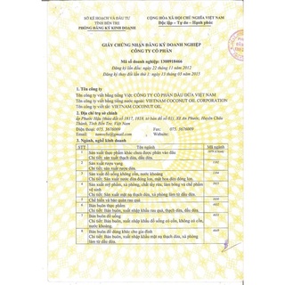 [Sale - 2023] XÀ BÔNG HANDMADE DẦU DỪA SẢ