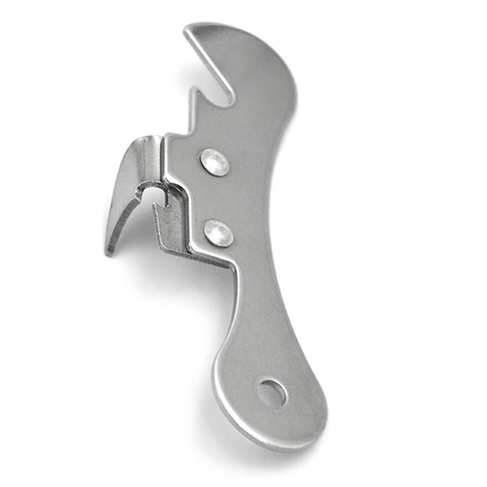 •NEW•Can Opener Kitchen Tools Gadgets Creative Kitchen Accessories