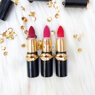 Son Pat Mcgrath Labs Mini Tách Set