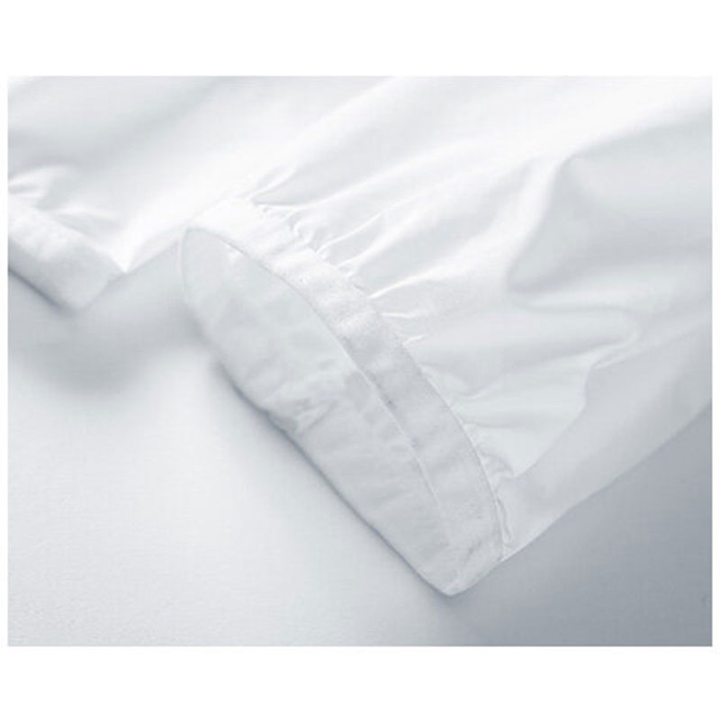 Áo Khoác Chống Nắng Và Tia UV Thoáng Khí Trọng Lượng Nhẹ Thời Trang Mùa Hè Hàng Mới Dành Cho Bạn Nam