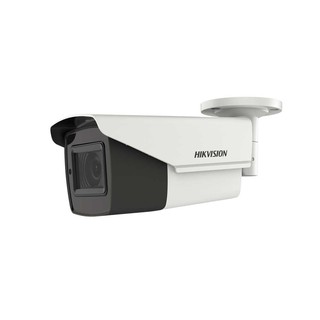 Camera Hikvision DS-2CE19U1T-IT3ZF