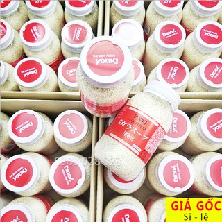 Bột nêm youki 500gr