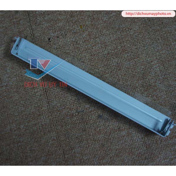 Gạt trống gạt mực máy in Dell 2230DN