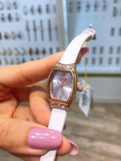 Đồng Hồ Nữ Julius JA-1136
