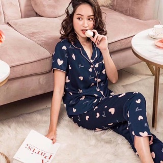 Sale bộ lụa satin cc