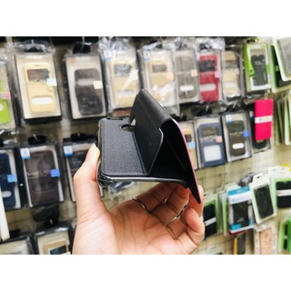 Bao da Oskar không hở mặt cho Iphone 6/6s