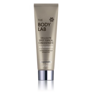 kem thoa tan mỡ the body lab