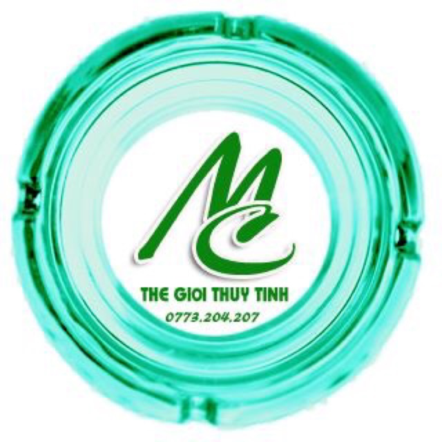 đại lý lọ thủy tinh hải phòng