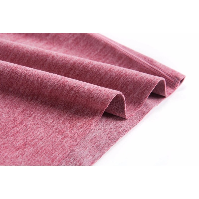 Bộ áo ngủ nữ MiiOW