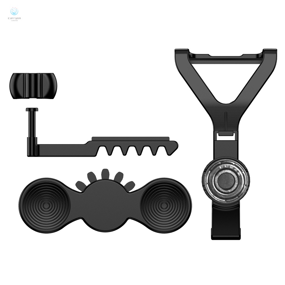 Vô Lăng Mini Thay Thế Cho Tay Cầm Xbox One S / X