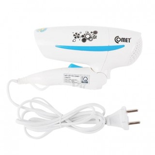 Máy Sấy Tóc Comet CM6616
