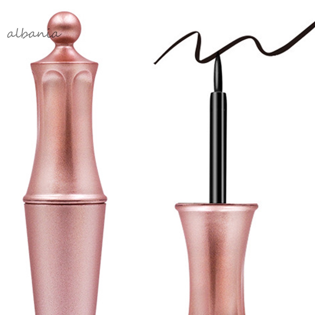 Bút kẻ mắt từ tính 3D chống thấm nước dễ dàng vệ sinh | BigBuy360 - bigbuy360.vn