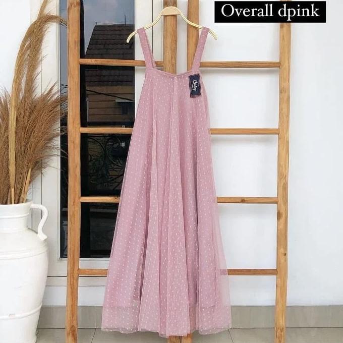 Bộ Áo Yếm Trắng / Quần Yếm Bên Trong Bxs06 Màu Trắng Dành Cho Nữ Tuổi Teen