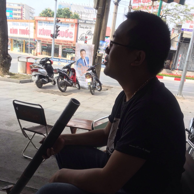 thinh.electronic, Cửa hàng trực tuyến | BigBuy360 - bigbuy360.vn