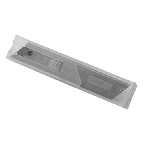 18mm lưỡi cắt stanley 11-301t