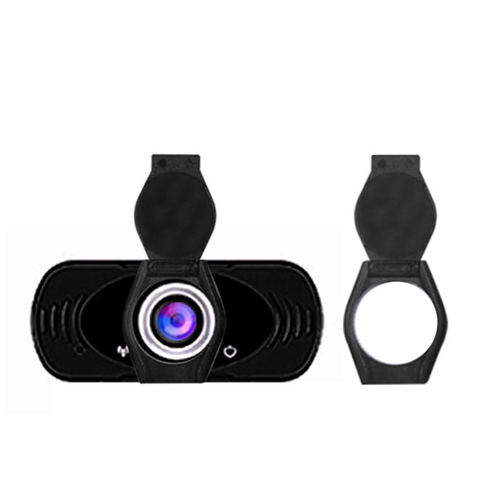 LOGITECH Loa Che Nắng Cho Webcam Hd Pro Webcam C920 C922 C930E