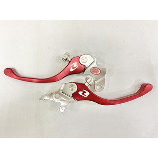 Tay thắng rcb vĩ EX2010/EX135/EX150
