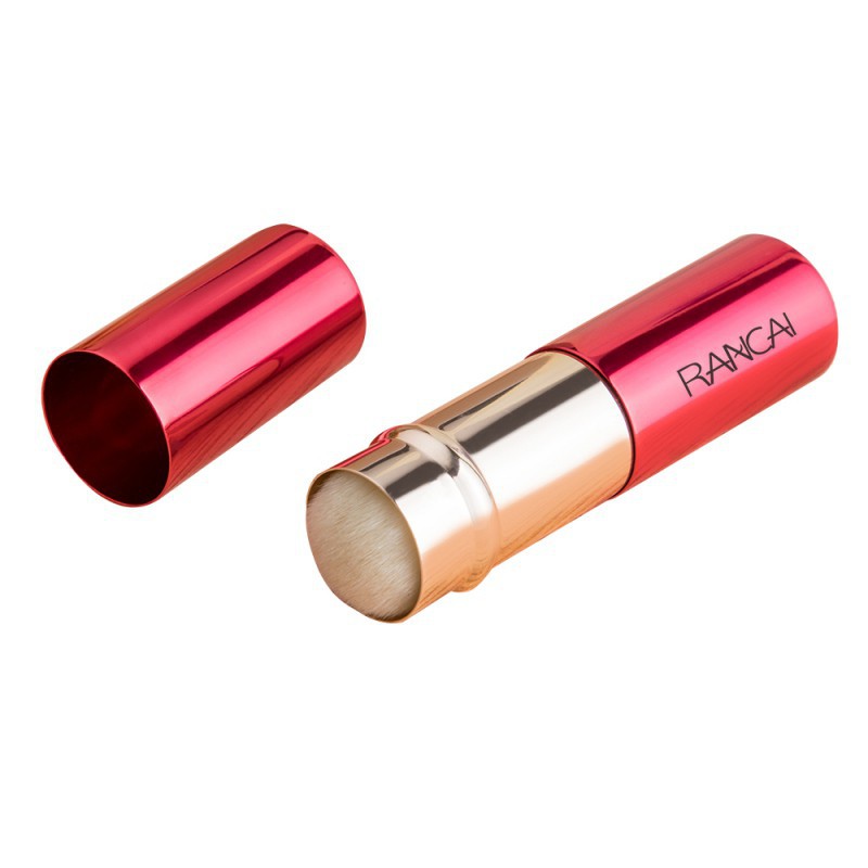 Cọ trang điểm thu gọn RANCAI đa năng