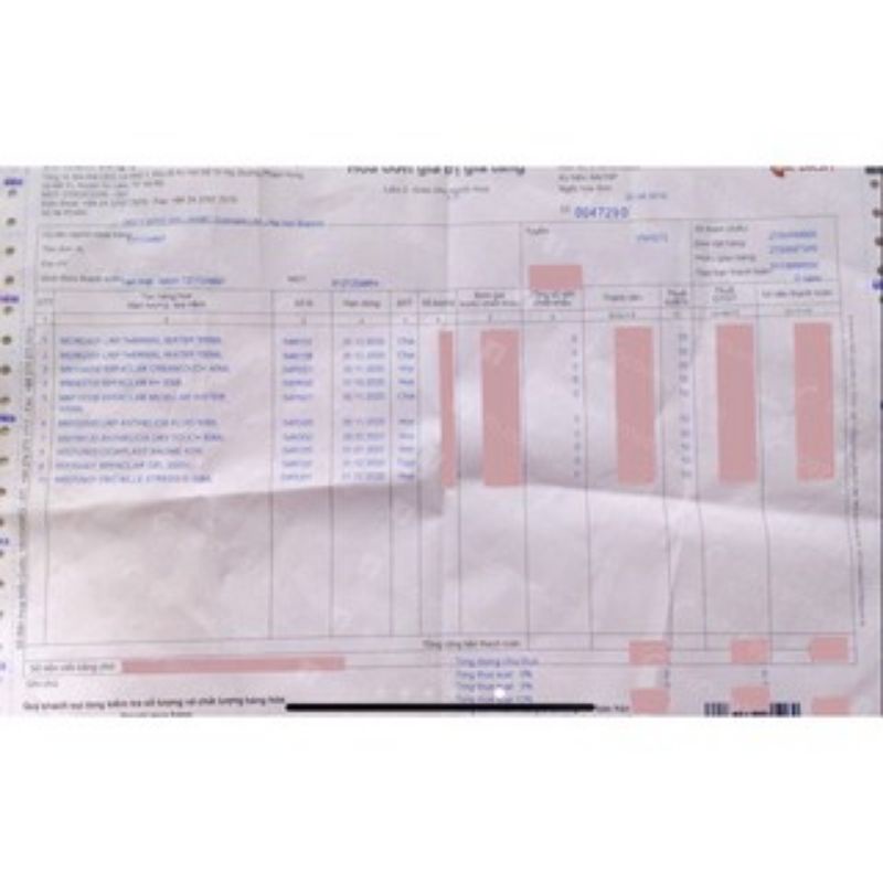 Nước hoa nam Polo Blue Gold Blend, nước hoa thơm lâu cuốn hút | BigBuy360 - bigbuy360.vn