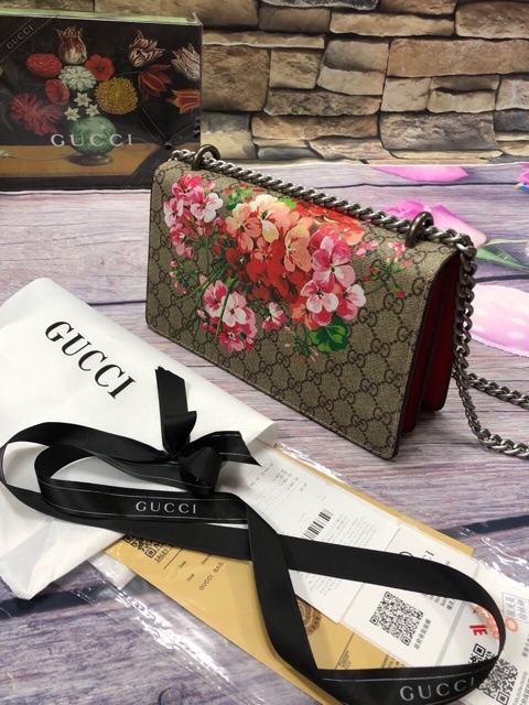 🌸🌸🌸GC đầu rồng  super sale