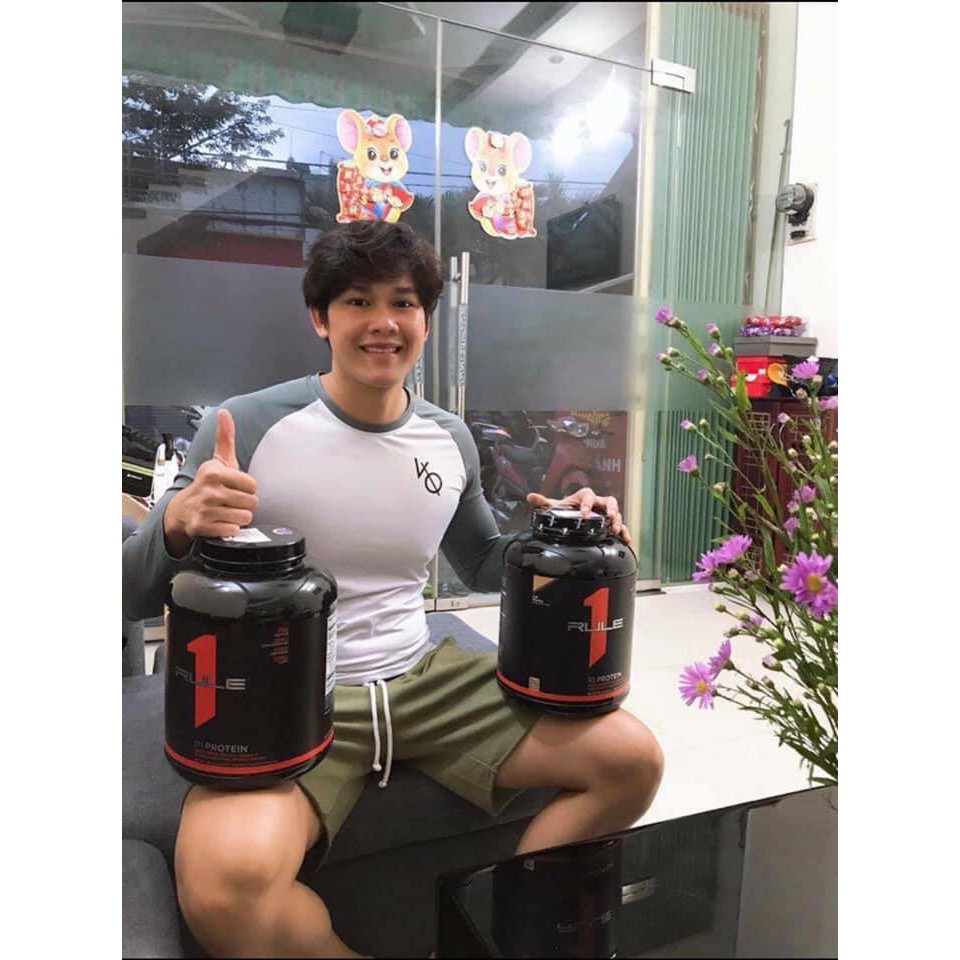 Áo thun ngắn tay, dài tay cổ tròn phối màu tinh tế,chơi thể thao co giãn giữ nhiệt - thích hợp tập gym chạy bộ,đạp xe | BigBuy360 - bigbuy360.vn