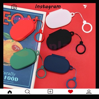 Nth01 soundpeats h1 case / soundpeats 3se case silicone protective case for soundpeats h1 / soundpeats 3se