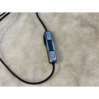 Tai nghe bluetooth JBL Reflect mini 2